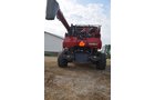 Property photo 86 - FARM EQUIPMENT AUCTION IN PAULDING COUNTY, OHIO